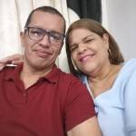 Nayda Briceño profile picture