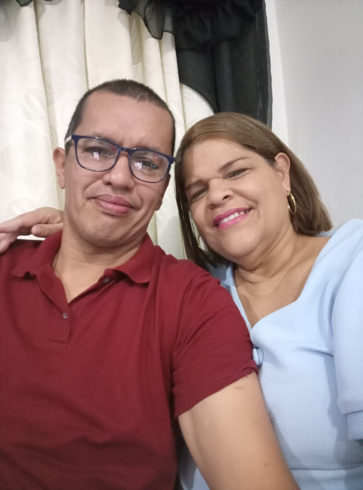 Nayda Briceño Profile Picture