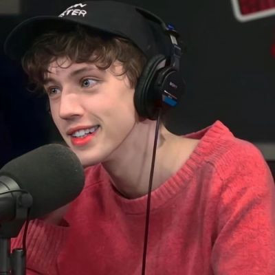 Rita Williams Profile Picture