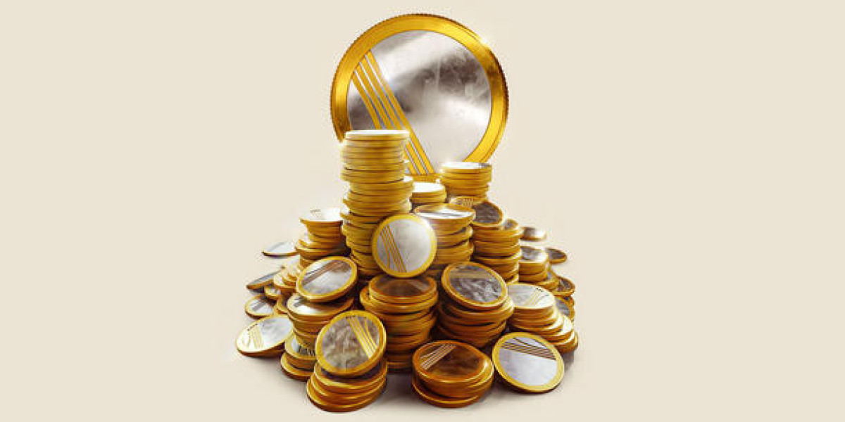Buying ARC Raiders Coins on U4GM: Frequently Asked Questions Guide