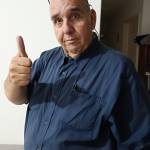 Javier Humberto Ortiz Prada