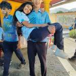 Mery Mendez