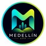 De Medellin App