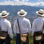 Los Parceros