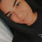 Ale Blanco