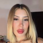 Andrea Múnera