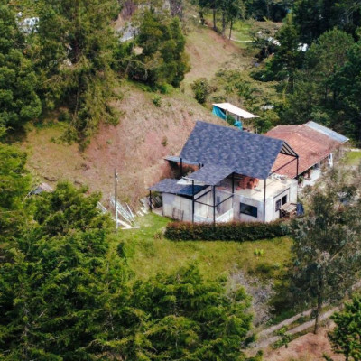 Venta Finca en el retiro Antioquia Profile Picture