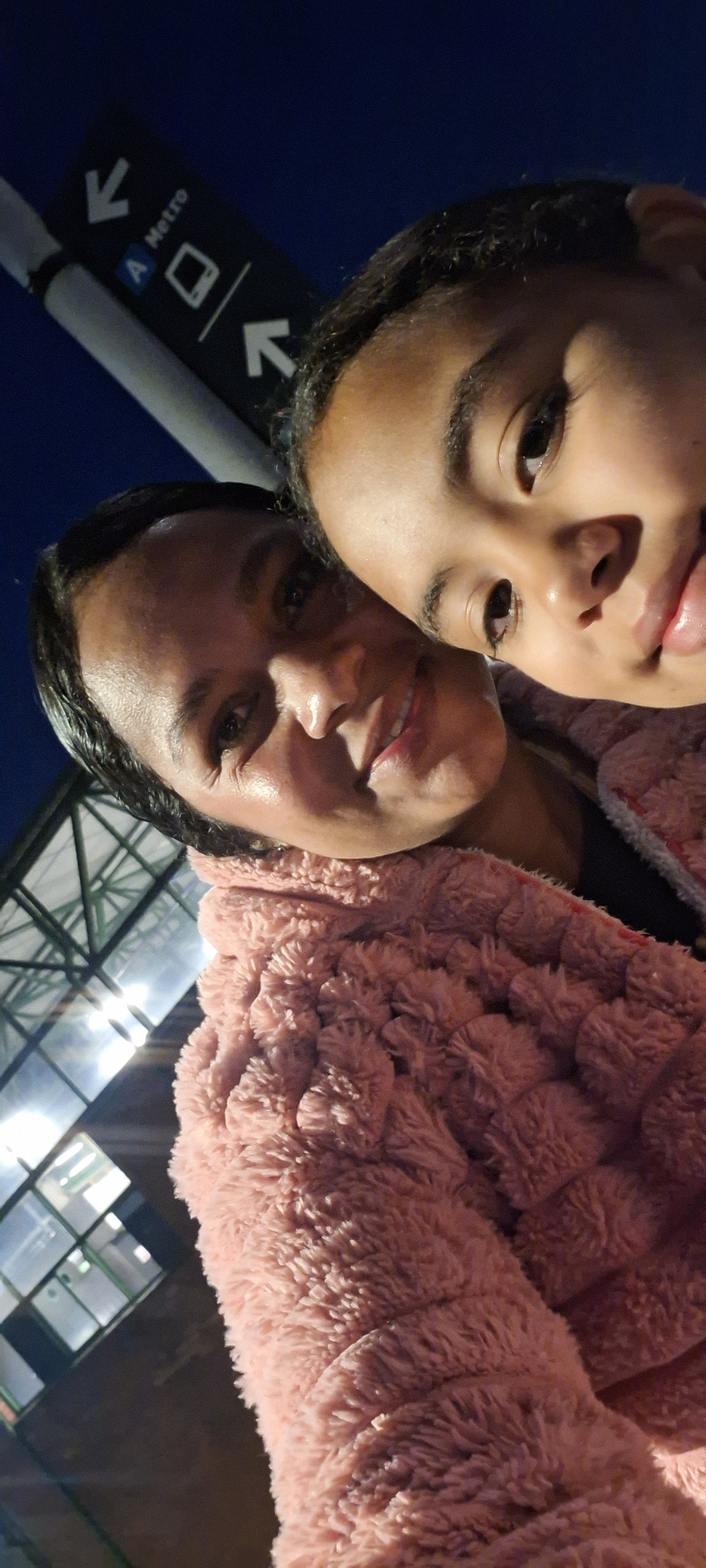 Astrid Yohana Agudelo Gañan