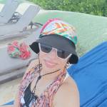 Doris Aguiar Arango
