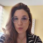 Laura Martinez