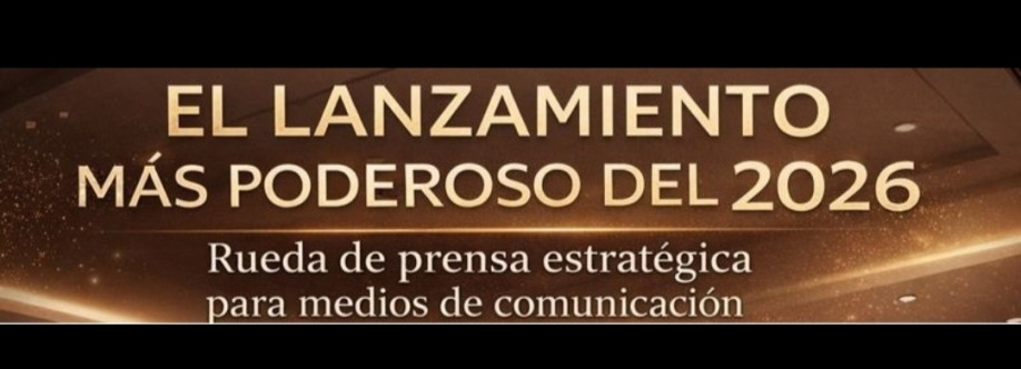 Nahomy Blanco