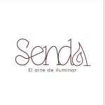 Senda Velas