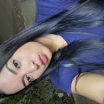 Dayana Plaza