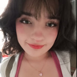 Angela Sofía Gantivar Susa