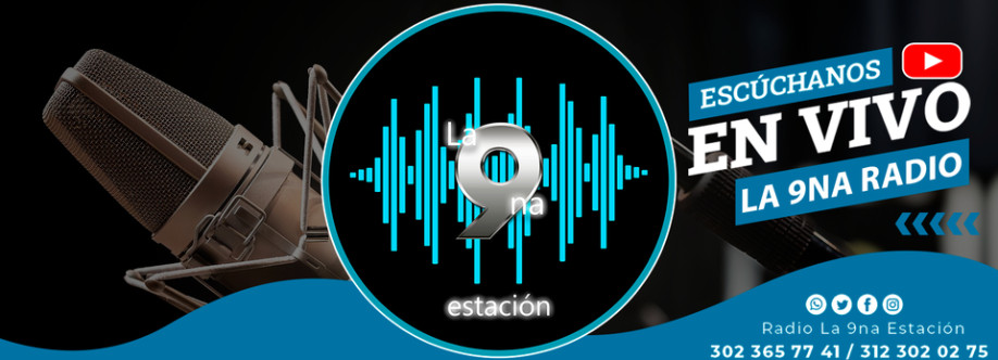 La 9na Estación