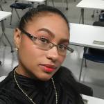 Yuliana Andrea Martinez Gutierrez