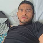 Jhon jairo Ozuna