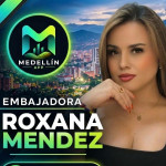 Roxana Mendez