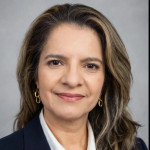 Monica Esperanza Ceballos Sanchez