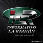 Informativo LA REGION