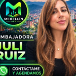Juli Ruiz