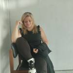 Astrid Vahos