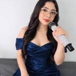 Gabriela Gantivar