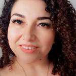Dayana Carolina Susa Bernal