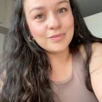 Juliana Cañon Jurado