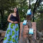 Camila Andrea Suárez Rivera