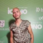 Kevin Alvarez