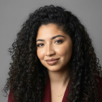 Nahomy Blanco Profile Picture