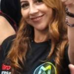 Juli Ruiz