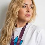 Luisa Fernanda Tobón Amaya