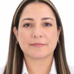 Adriana Yasmit Torres Angel