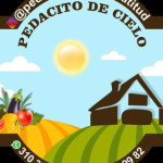Pedacito De Cielo