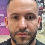 luis alfonso velasquez